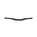 Hope 20R Carbon Handlebar