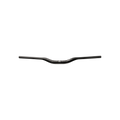 Hope 35R Carbon Handlebar