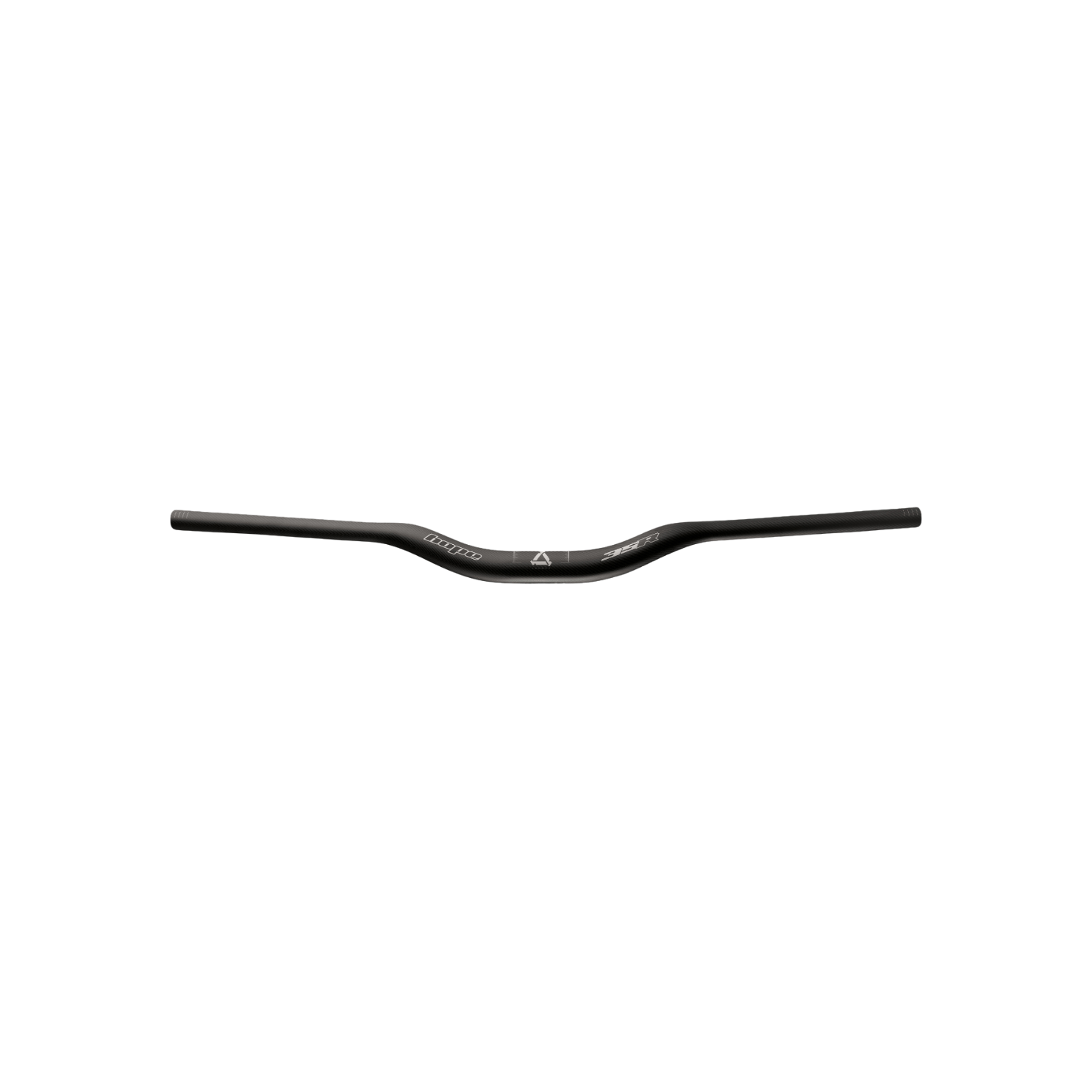 Hope 35R Carbon Handlebar