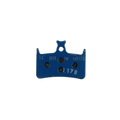 Hope Brake Pads - Road (Blue)