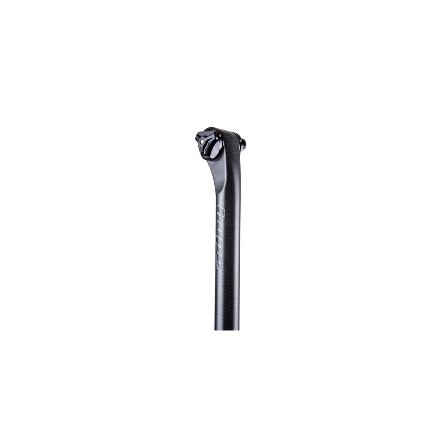 Hope Carbon Seat Post