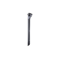 Hope Carbon Seat Post
