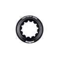 Hope Centrelock Internal Lockring - Black
