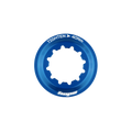 Hope Centrelock Internal Lockring - Blue