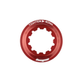 Hope Centrelock Internal Lockring - Red