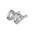 Hope Direct Mount Stem - Silver
