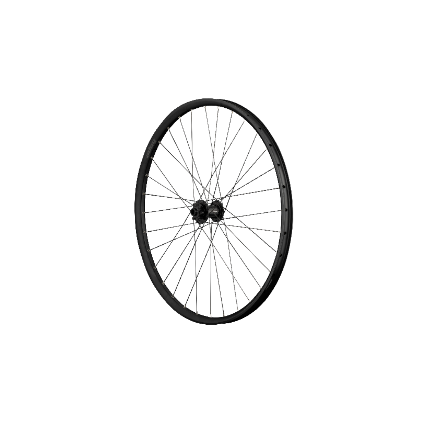 Hope Fortus 30 Pro 5  27.5" Wheels