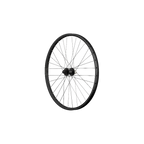 Hope Fortus 30 Pro 5  29" Wheels