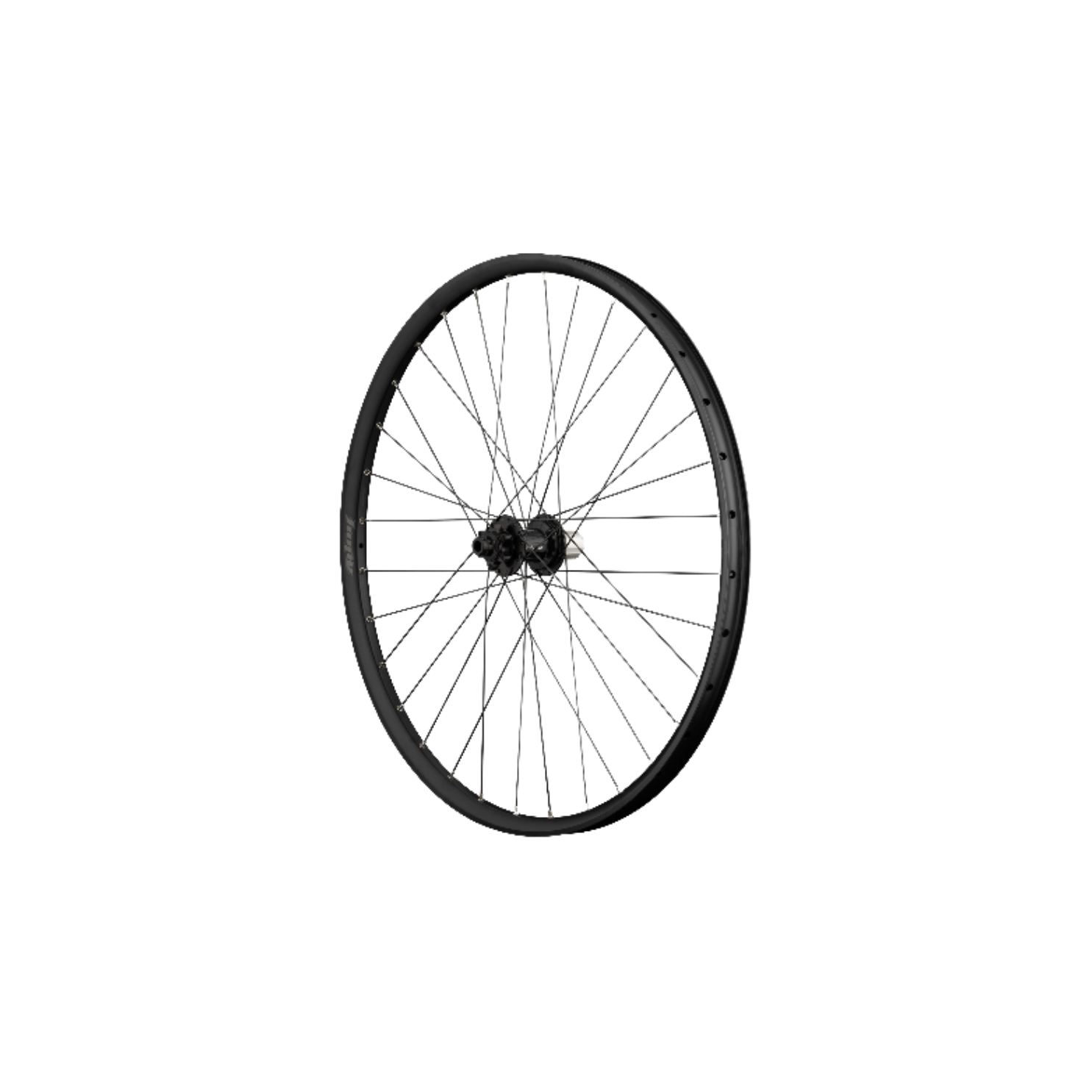 Hope Fortus 30 Pro 5  29" Wheels