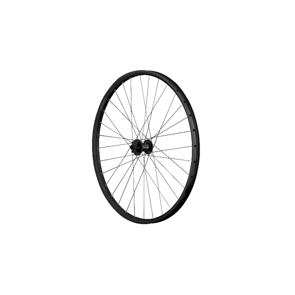 Hope Fortus 30 Pro 5  29" Wheels