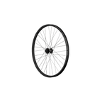 Hope Fortus 30 Pro 5  29" Wheels