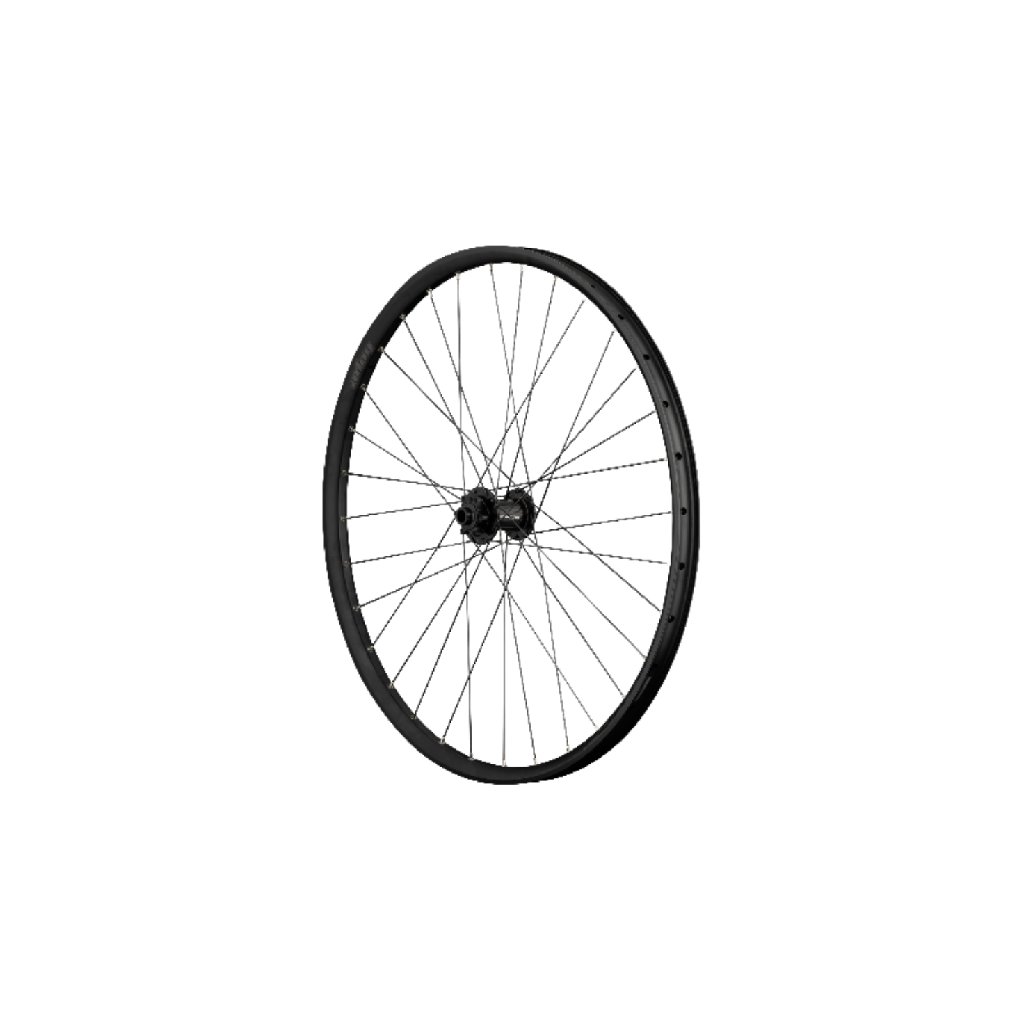 Hope Fortus 30 Pro 5  29" Wheels