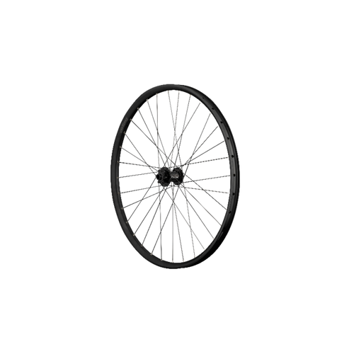 Hope Fortus 30 Pro 5  29" Wheels