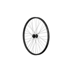 Hope Fortus 30 SC Pro 5  27.5" Wheels