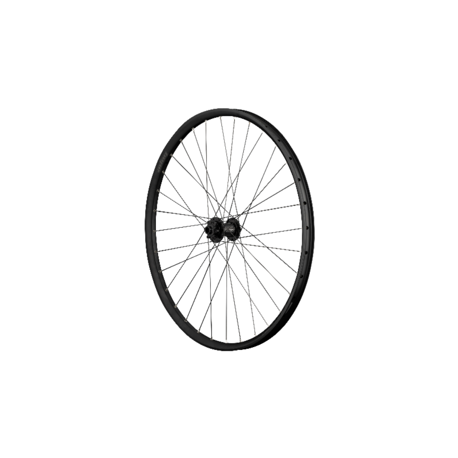 Hope Fortus 30 SC Pro 5  27.5" Wheels