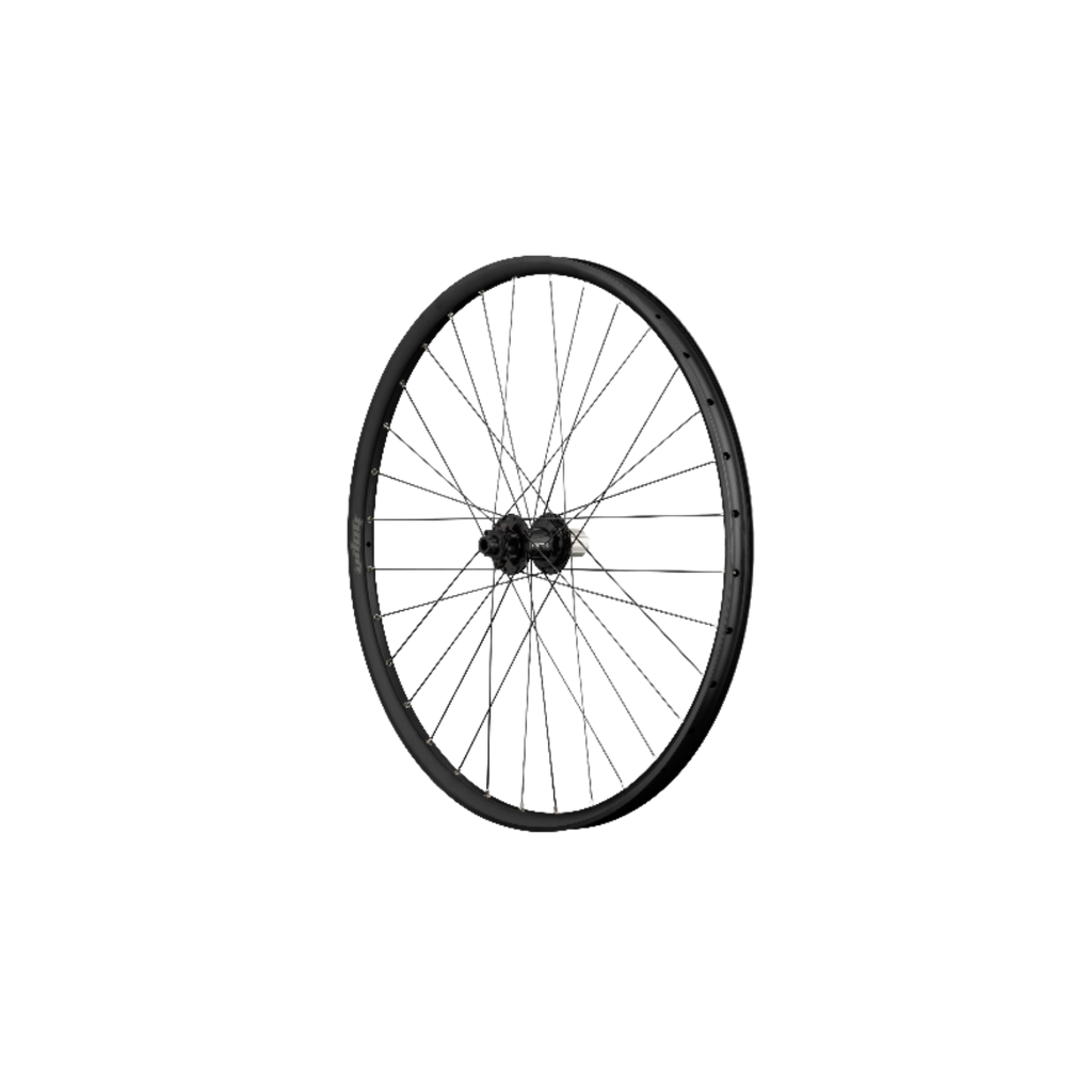 Hope Fortus 30 SC Pro 5  27.5" Wheels