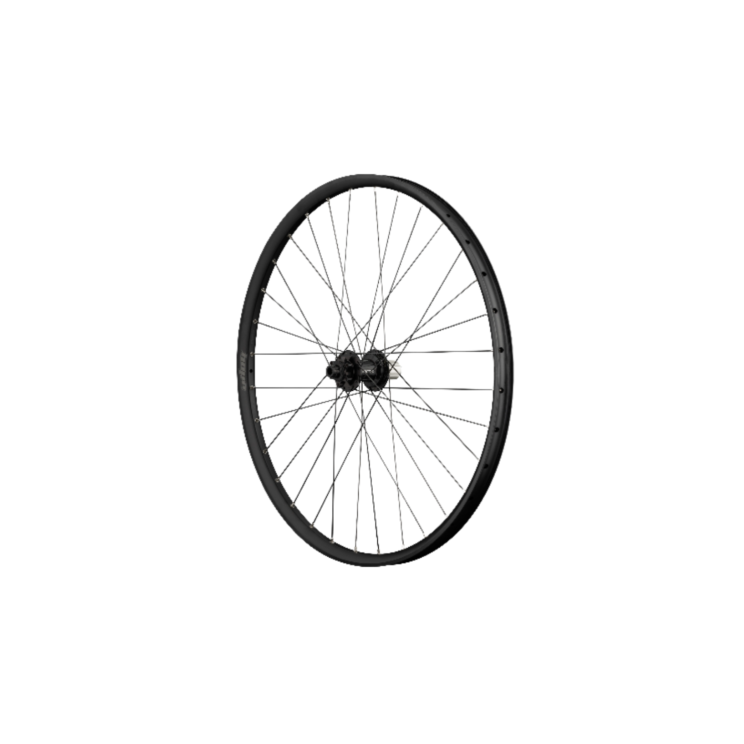 Hope Fortus 30 SC Pro 5  27.5" Wheels