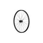 Hope Fortus 35 Pro 5  29" Wheels