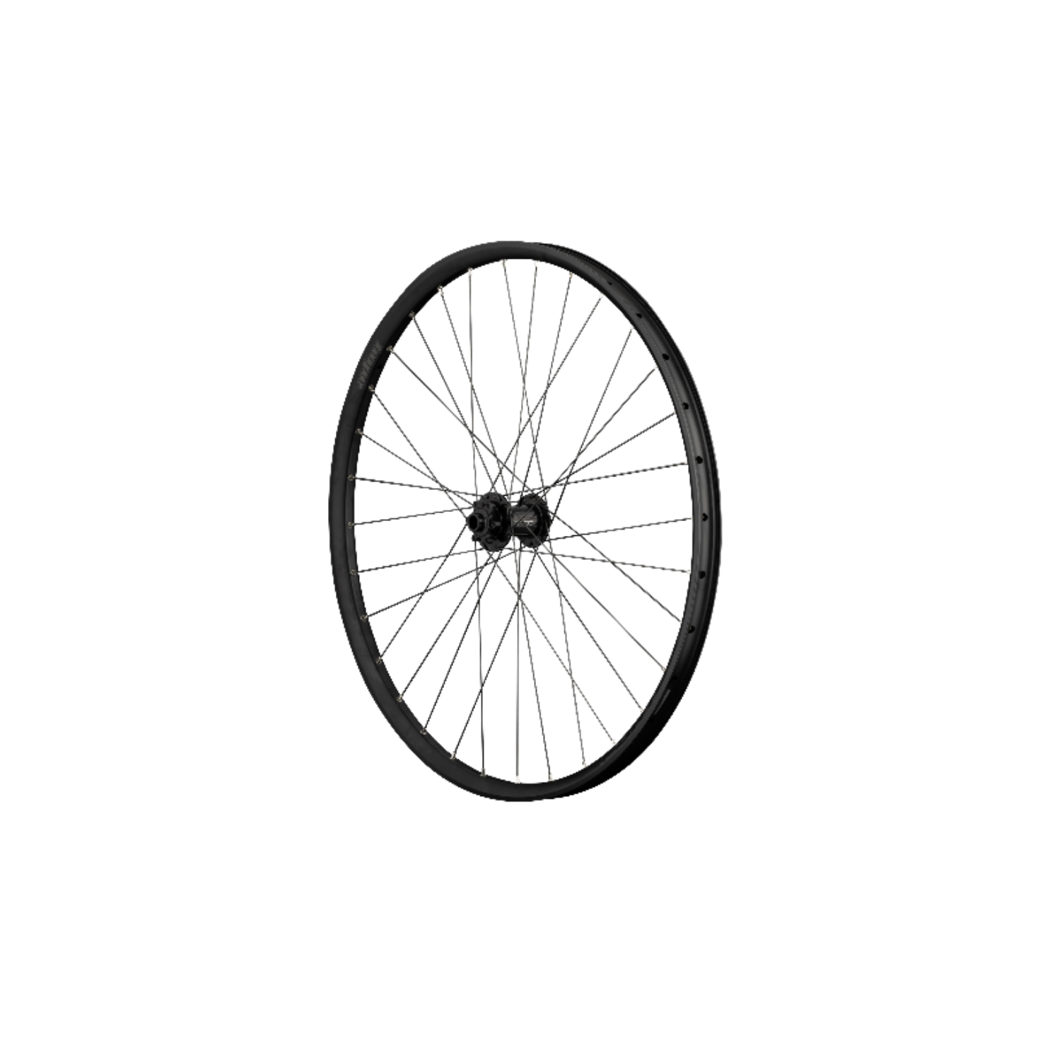 Hope Fortus 35 Pro 5  29" Wheels