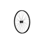 Hope Fortus 35 Pro 5  29" Wheels