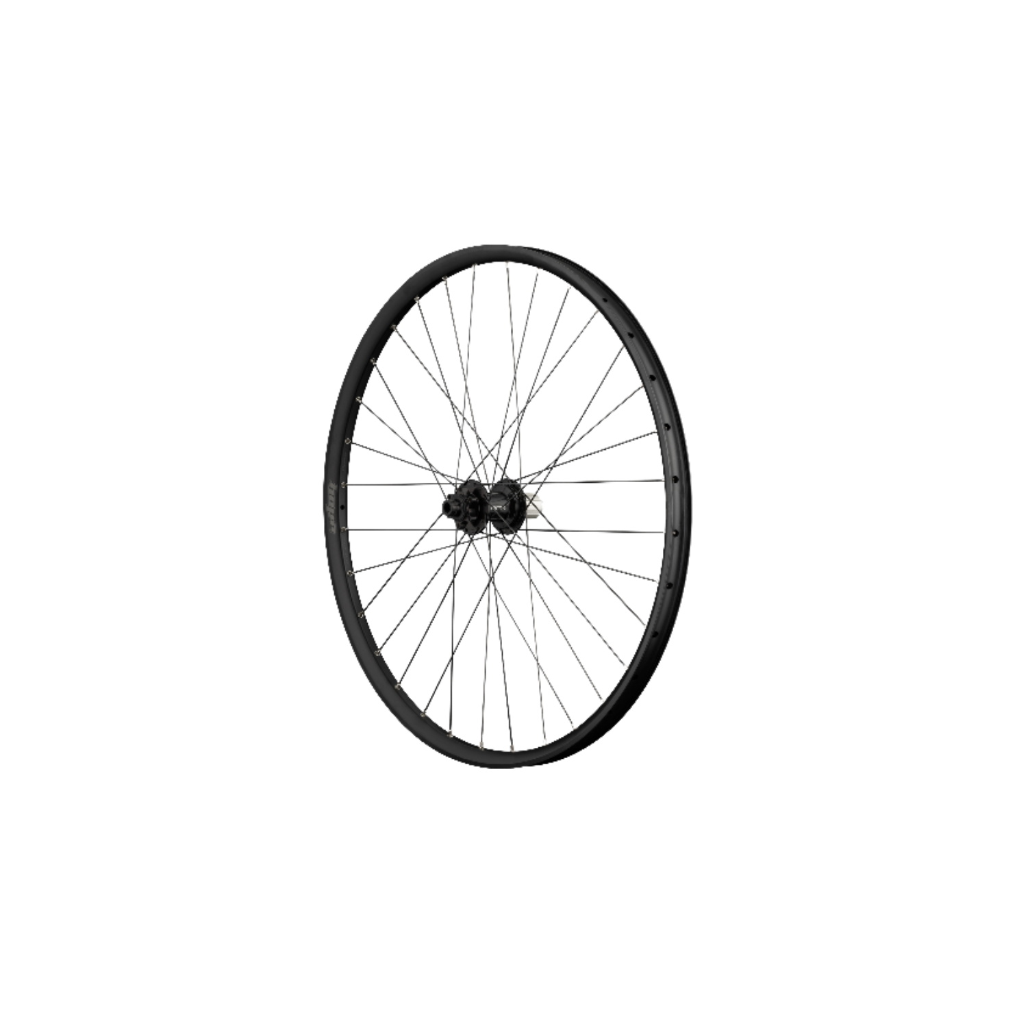 Hope Fortus 35 Pro 5  29" Wheels