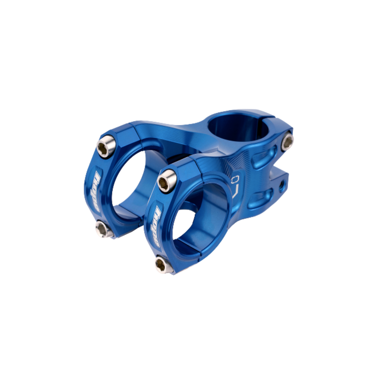 Hope Gravity Stem - Blue