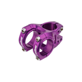 Hope Gravity Stem - Purple