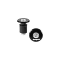 Hope Grip Doctor - Black