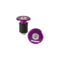 Hope Grip Doctor - Purple