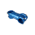 Hope RX Stem - Blue