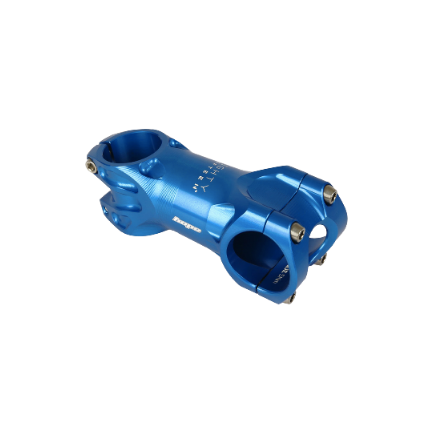 Hope RX Stem - Blue