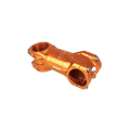 Hope RX Stem - Orange