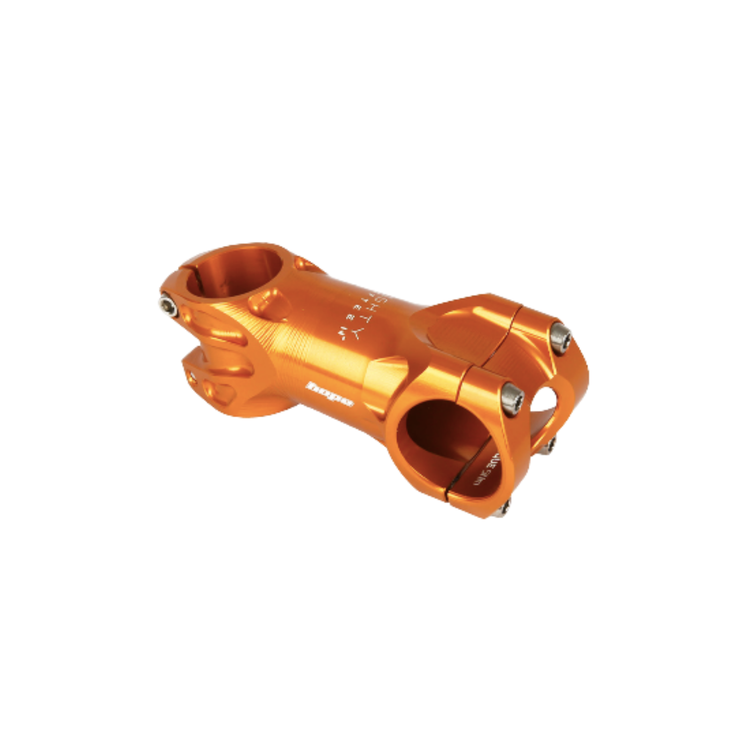 Hope RX Stem - Orange
