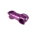 Hope RX Stem - Purple