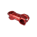 Hope RX Stem - Red