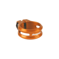 Hope Seat Clamp / Bolt - Orange