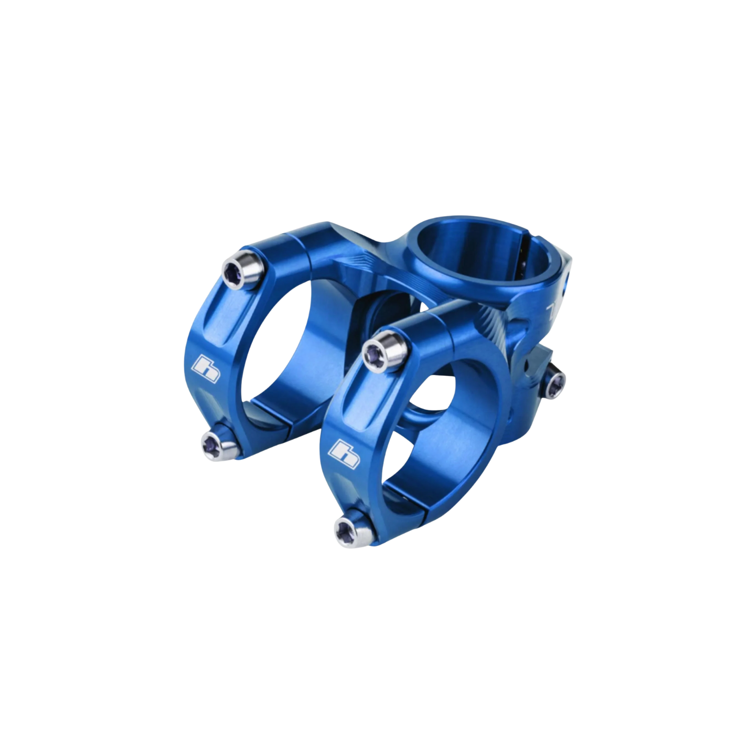 Hope TR Stem - Blue
