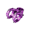 Hope TR Stem - Purple