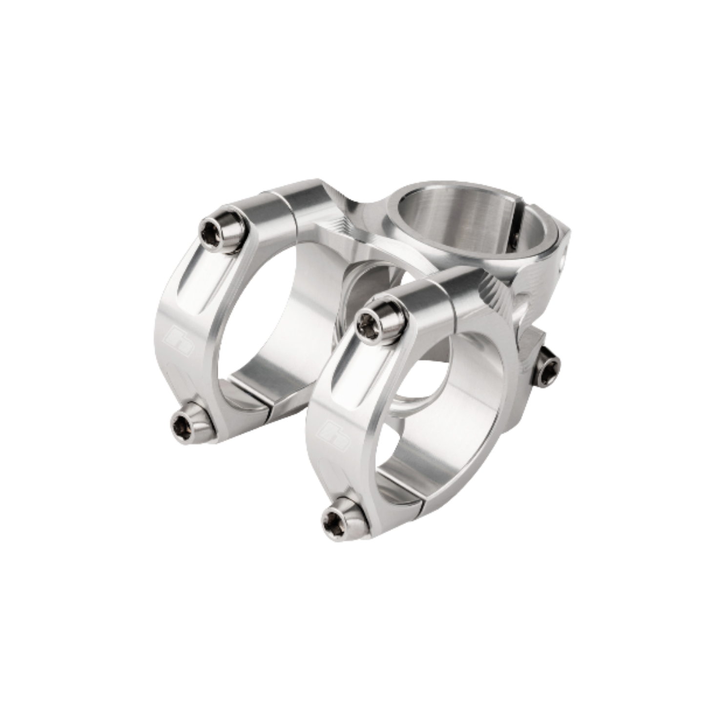 Hope TR Stem - Silver