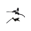 Hope Tech4 V4 Brake - Black/Black