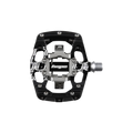 Hope Union GC Pedals - Black
