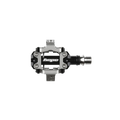 Hope Union RC Pedals - Black