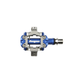 Hope Union RC Pedals - Blue