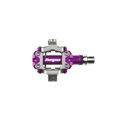 Hope Union RC Pedals - Purple