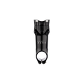 Hope XC Stem - Black