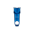 Hope XC Stem - Blue