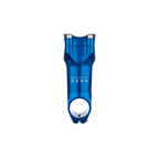 Hope XC Stem - Blue