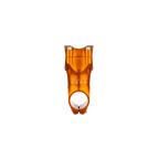 Hope XC Stem - Orange