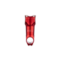 Hope XC Stem - Red