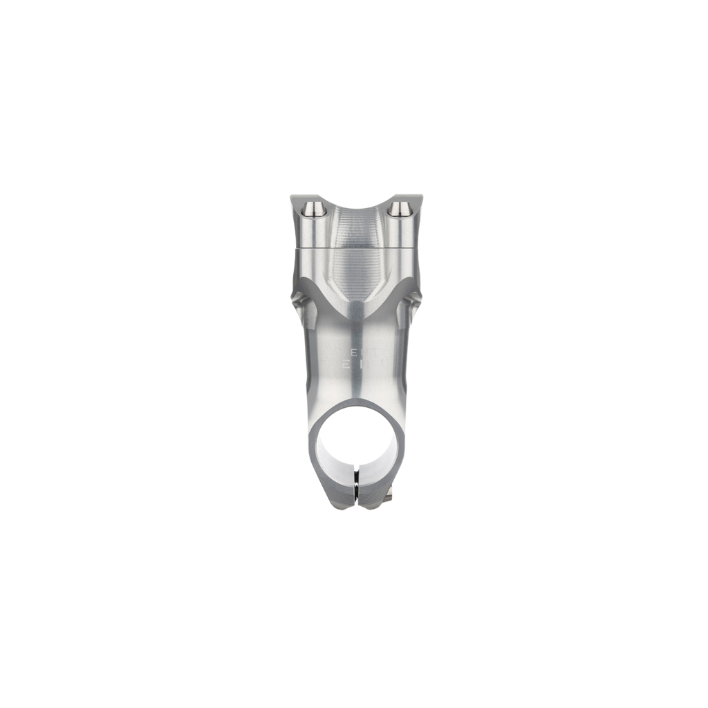 Hope XC Stem - Silver